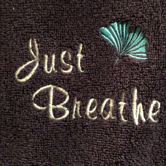 Meet your Posher, Marlene - Picture 1 of 1